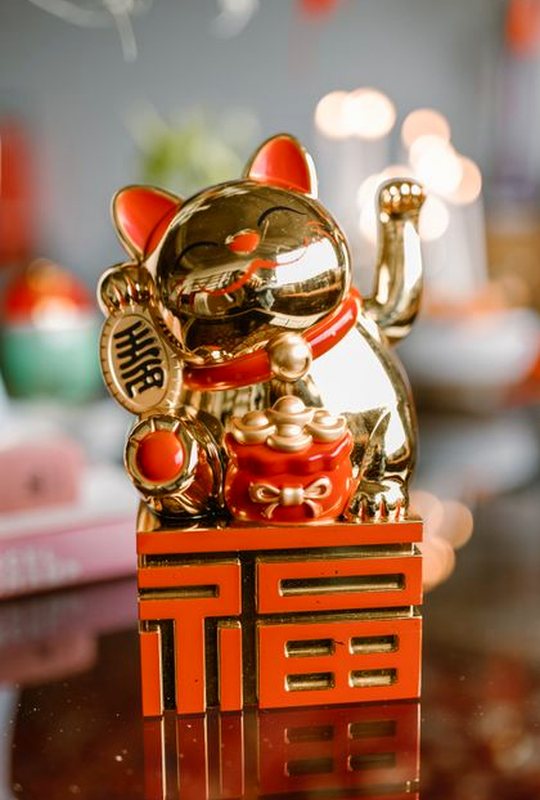 tài xỉu Sodo
