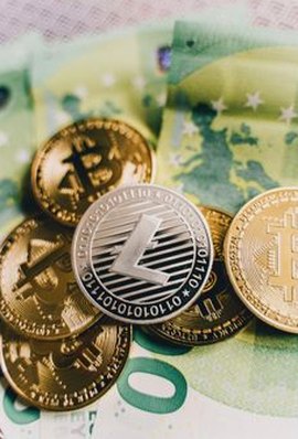 bầu cua trực tuyến F8bet