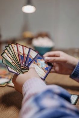 game gian lận QH88