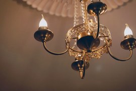6 mẹo tìm hoạt động thay thế