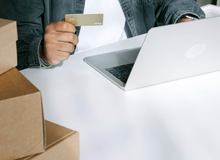 cần xem chơi là giải trí