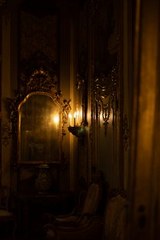cách hiểu tâm lý đám đông