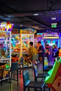 game 2026 QH88